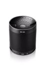 Caixa De Som Bluetooth Com Suporte Para Celular Q3