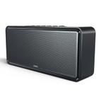Caixa de Som Bluetooth DOSS SoundBox XL 32W com Subwoofer