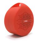 Caixa De Som Bluetooth Hayom CP2700 Vermelha