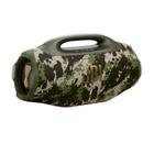 Caixa de Som Bluetooth JBL Boombox 4 Camuflado