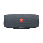 Caixa De Som Bluetooth JBL Charge Essential