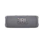 Caixa de Som Bluetooth Jbl Flip 6 Cinza Jblflip6grey