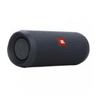 Caixa de Som Bluetooth JBL FLIP ESSENTIAL 2