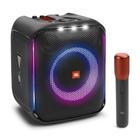 Caixa de Som Bluetooth JBL PartyBox Encore