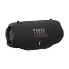 Caixa de Som Bluetooth JBL Xtreme 4 c/ Função Power Bank, Resistente à Água - Preta