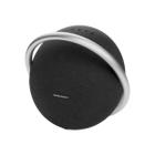 Caixa de Som Bluetooth Onyx Studio 8 Harman Kardon