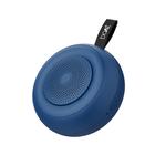 Caixa de Som Bluetooth Portátil 5W Stone 135 - boAt