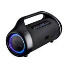 Caixa De Som Bluetooth Pulse Xplosion 2 Sp607- 550W Rms