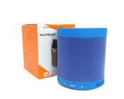 Caixa de som bluetooth q3