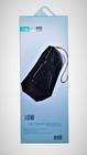 Caixa de som Bluetooth resistente a agua com 10 ho 10W de potencia A10 Certificado pela ANATEL - FAM