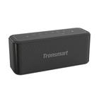 Caixa De Som Bluetooth Tronsmart Mega Pro 60w Stéreo Ipx5