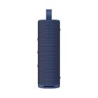 Caixa De Som Bluetooth XiaomiSound Outdoor 30w Portátil Azul