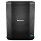 Caixa De Som Bose Pro System S1