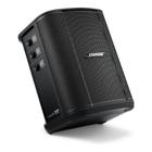 Caixa de som bose s1 pro plus s/fio