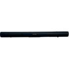 Caixa De Som Compacta Soundbar Bluetooth Home Theater AUX