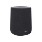Caixa de Som Enchant Harman Kardon, Bluetooth, Wi-Fi, Preto - 28992263