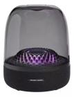 Caixa De Som Harman Kardon Aura Studio 4 Bluetooth Led 130w