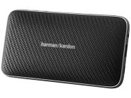 Caixa de Som Harman Kardon Esquire Mini 2