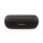 Caixa de Som Harman Kardon Luna Bluetooth Preto