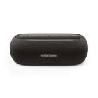 Caixa de Som Harman Kardon Luna Bluetooth Preto