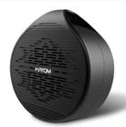 Caixa De Som Hayom Portatil Bluetooth Preto - Cp2700