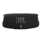 Caixa De Som JBL Charge 5, Bluetooth, À Prova Dágua, 20 Horas, Preto