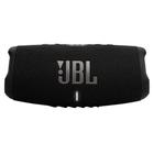Caixa de Som JBL Charge 5 Wi-Fi 40W RMS Bluetooth 20 Horas de Bateria