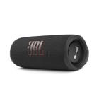 Caixa De Som Jbl Flip 6 Bluetooth Potência 30w Original Nf