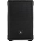 Caixa de Som JBL IRX112BT Portátil 12" Ativa Bluetooth 220V