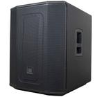 Caixa de Som JBL Max 18S Subwoofer Ativo 500W