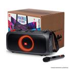 Caixa de som JBL On-the-go