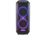 Caixa de Som JBL Original Pro Sound Partybox 710