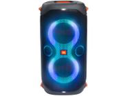 Caixa de Som JBL Party Box Bluetooth