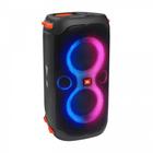 Caixa de Som JBL Partybox 110