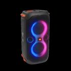 Caixa de Som JBL Partybox 110
