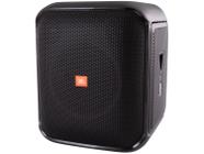 Caixa de Som JBL PartyBox Encore Essential