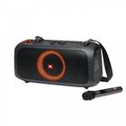 Caixa de Som JBL PartyBox On-The-Go