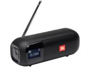 Caixa de Som JBL Tuner 2 FM Bluetooth