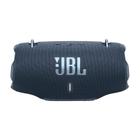 Caixa de Som JBL Xtreme 4 Bluetooth IP67 IA 24hr 100W RMS Azul