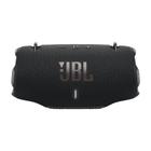 Caixa de Som JBL Xtreme 4 Bluetooth IP67 IA 24hr 100W RMS Preto