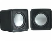 Caixa de Som K-Mex Speaker 2.0 SP-8900