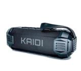 Caixa De Som Kaidi Kd-805 Original Portátil Com Bluetooth