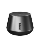 Caixa De Som Lenovo K3 Pro S Fio Portátil Surround Subwoofer