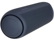 Caixa de Som Bluetooth Portátil Pulse Mini Box 30W RMS Recarregável - Caixa  de Som Bluetooth / Portátil - Magazine Luiza