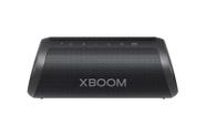 Caixa de Som LG Xboom Go XG7S, Bluetooth, Portátil, 30W + 10W RMS