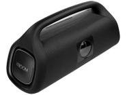 Caixa de Som LG XBOOM Go XG9S Bluetooth