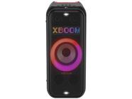 Caixa de Som LG Xboom Partybox XL7S Bluetooth