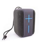 Caixa de som master wireless speaker ipx6 k400 kimaster