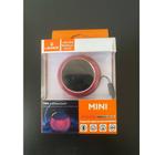 Caixa de som (Mini) -CS-2C