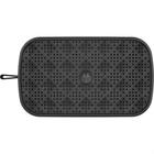 Caixa De Som Motorola Play 150 Bluetooth Preto